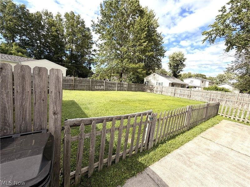 Elyria, OH 44035 Photo 4