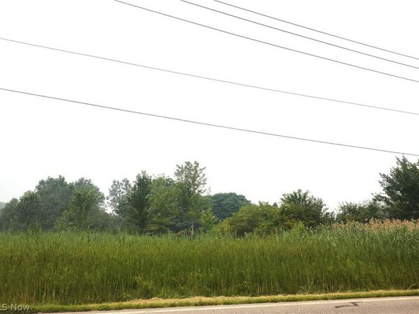 VL Mcmackin Road , Madison, OH 44057