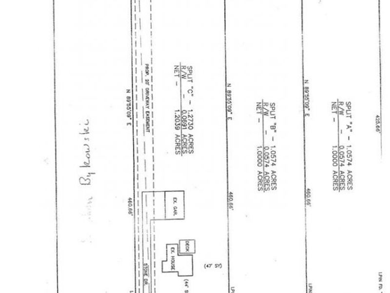 VL Mcmackin Road, Madison, OH 44057 Photo 4