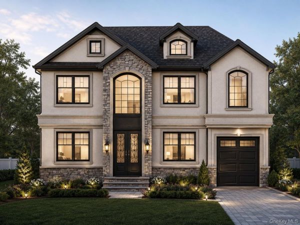 Levittown, NY 11756