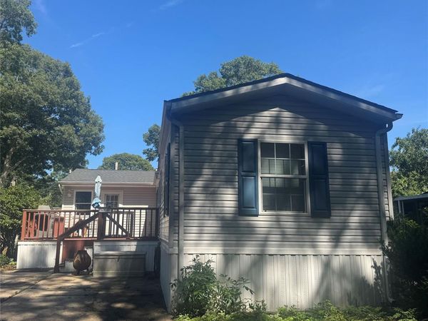 658-A11 Sound Avenue, Calverton, NY 11933
