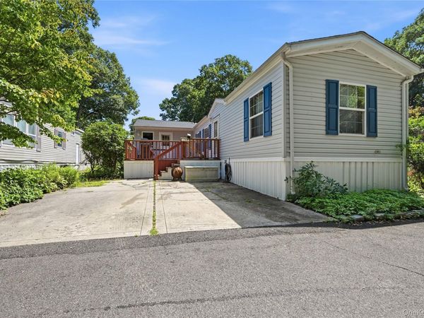 658-A11 Sound Avenue, Calverton, NY 11933