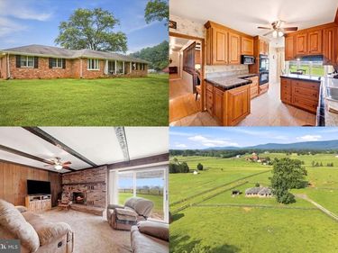 38855 SHOEMAKER LANE, LOVETTSVILLE, VA 20180