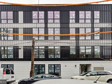 1112-16 E BERKS STREET , Unit 210, PHILADELPHIA, PA 19125