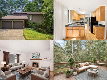 12304 PERSIMMON PLACE, WOODBRIDGE, VA 22192