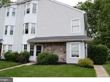 1015 HOPKINS COURT , SOUTHAMPTON, PA 18966