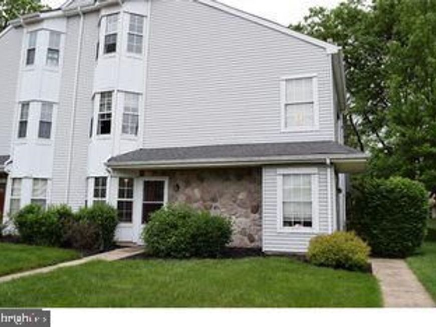 1015 Hopkins Court , Southampton, PA 18966 Main Photo