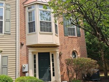 952 HARRISON CIRCLE, ALEXANDRIA, VA 22304
