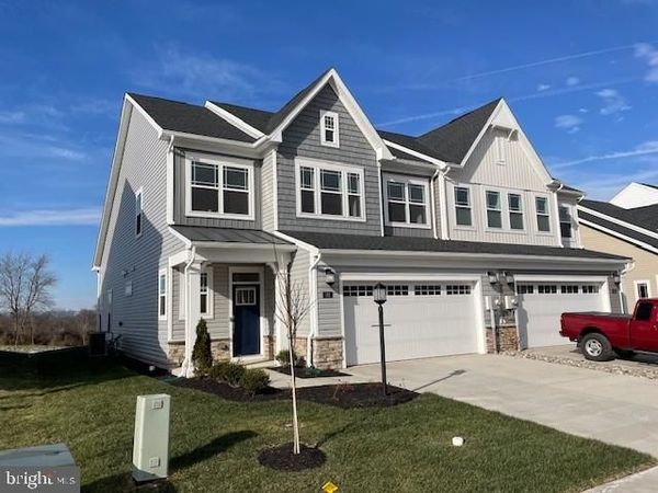 187 GRAND OVERLOOK , GETTYSBURG, PA 17325