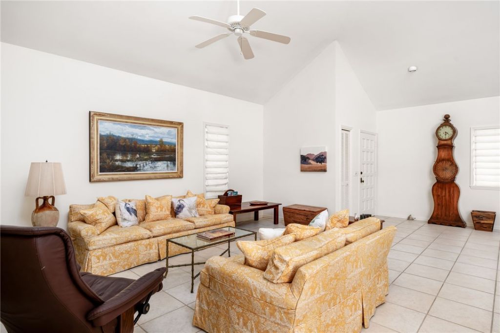 2135 Via Fuentes, Unit 2135, Vero Beach, FL 32963 Photo
