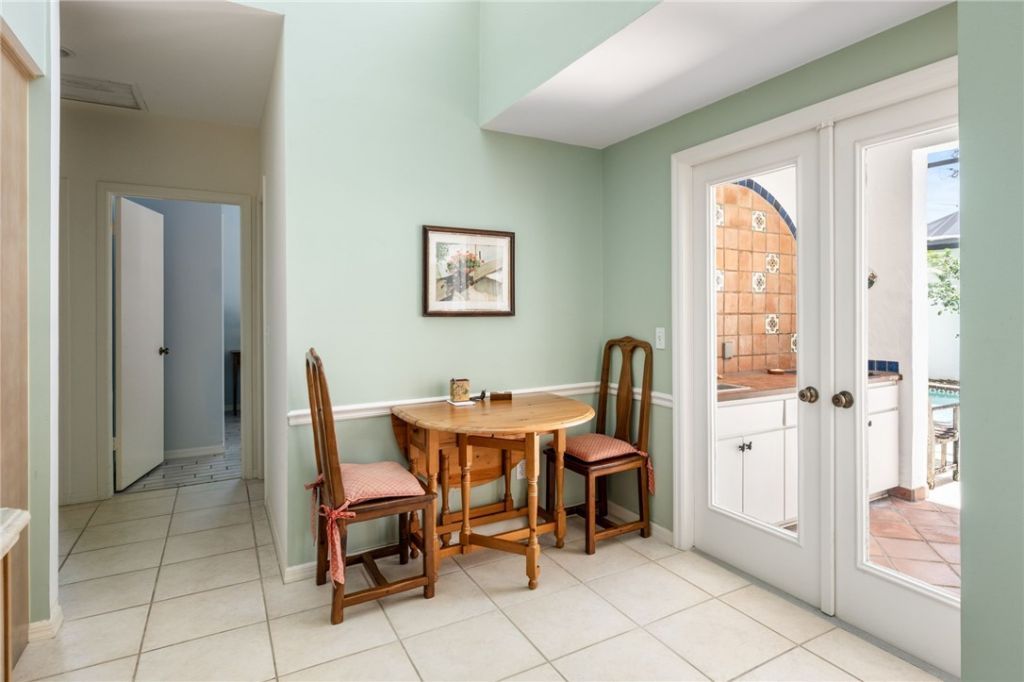 2135 Via Fuentes, Unit 2135, Vero Beach, FL 32963 Photo