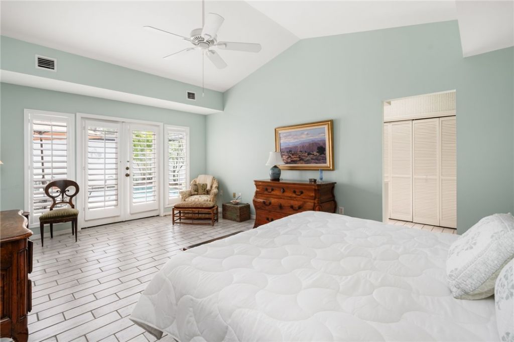 2135 Via Fuentes, Unit 2135, Vero Beach, FL 32963 Photo