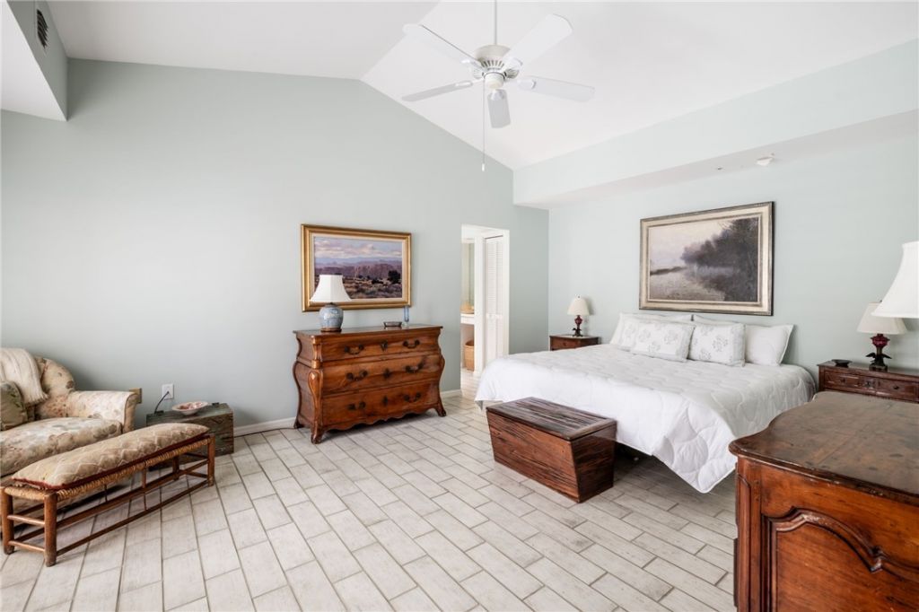 2135 Via Fuentes, Unit 2135, Vero Beach, FL 32963 Photo