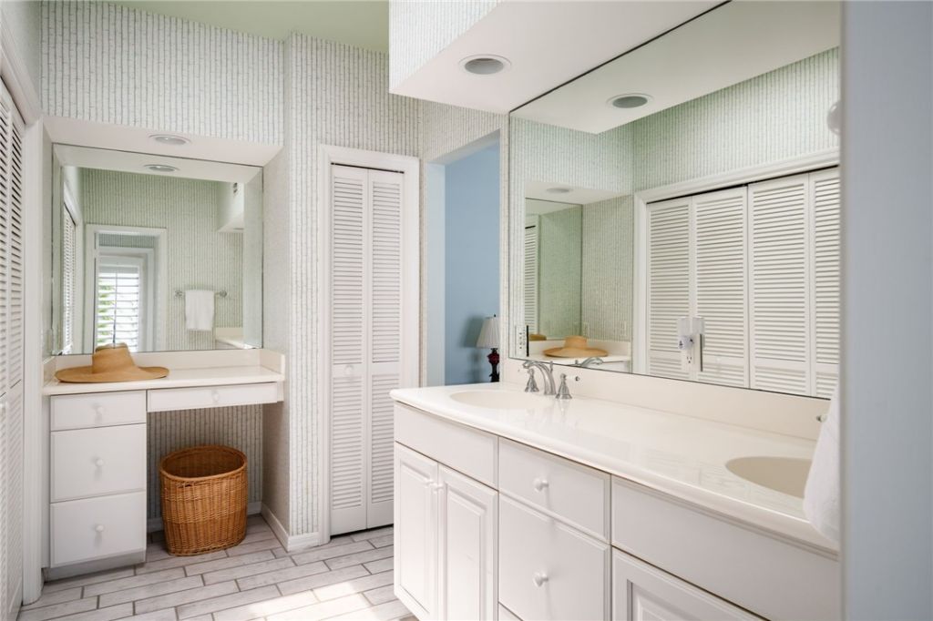 2135 Via Fuentes, Unit 2135, Vero Beach, FL 32963 Photo