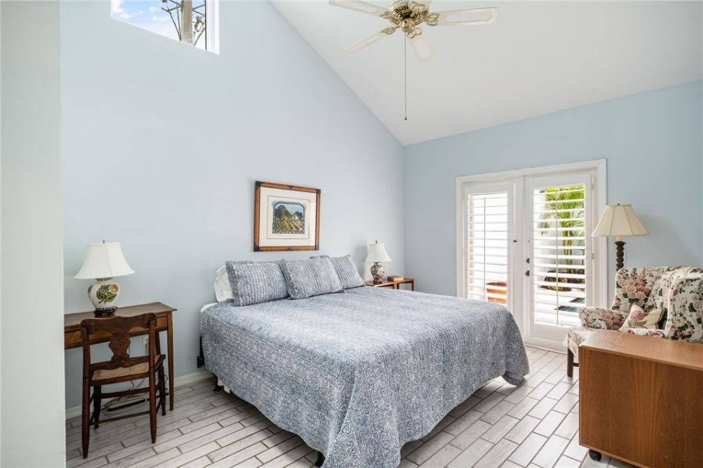 2135 Via Fuentes, Unit 2135, Vero Beach, FL 32963 Photo