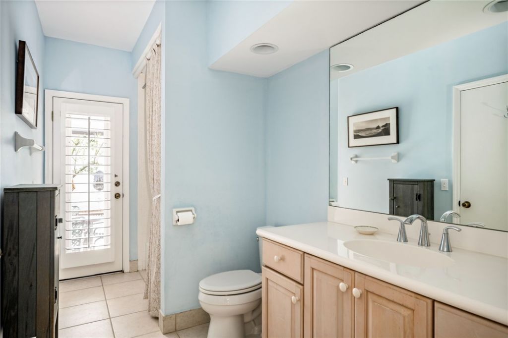 2135 Via Fuentes, Unit 2135, Vero Beach, FL 32963 Photo