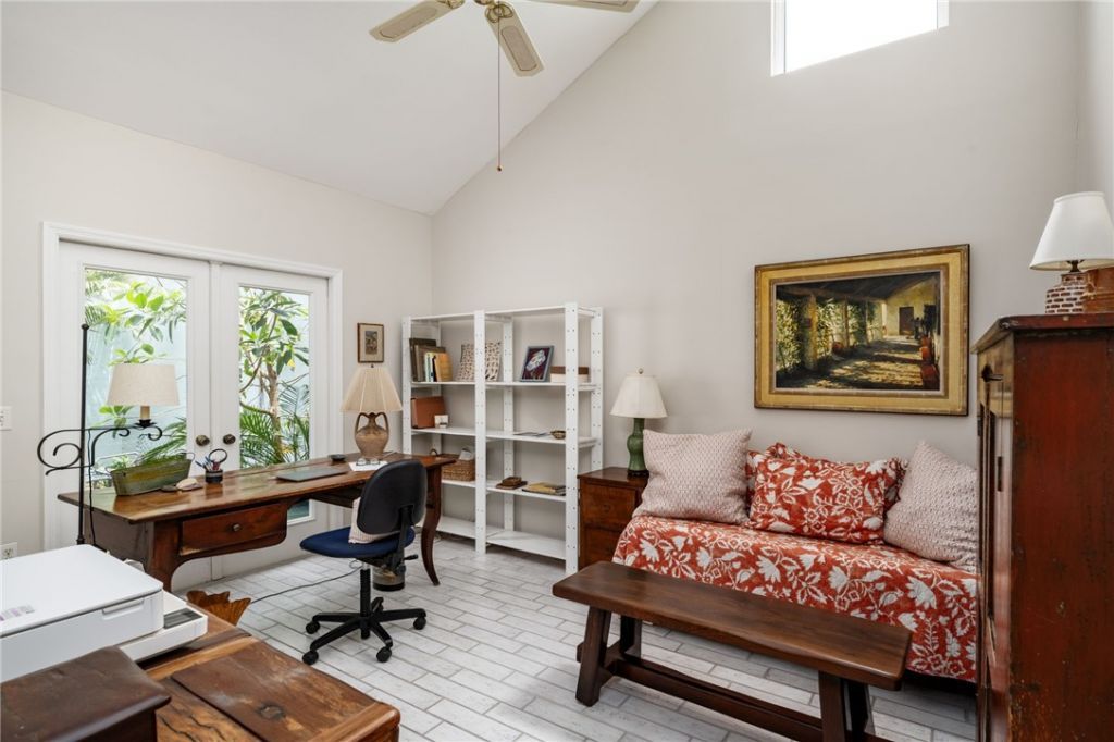 2135 Via Fuentes, Unit 2135, Vero Beach, FL 32963 Photo
