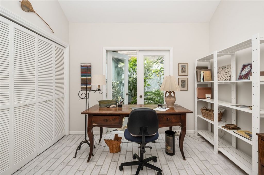 2135 Via Fuentes, Unit 2135, Vero Beach, FL 32963 Photo