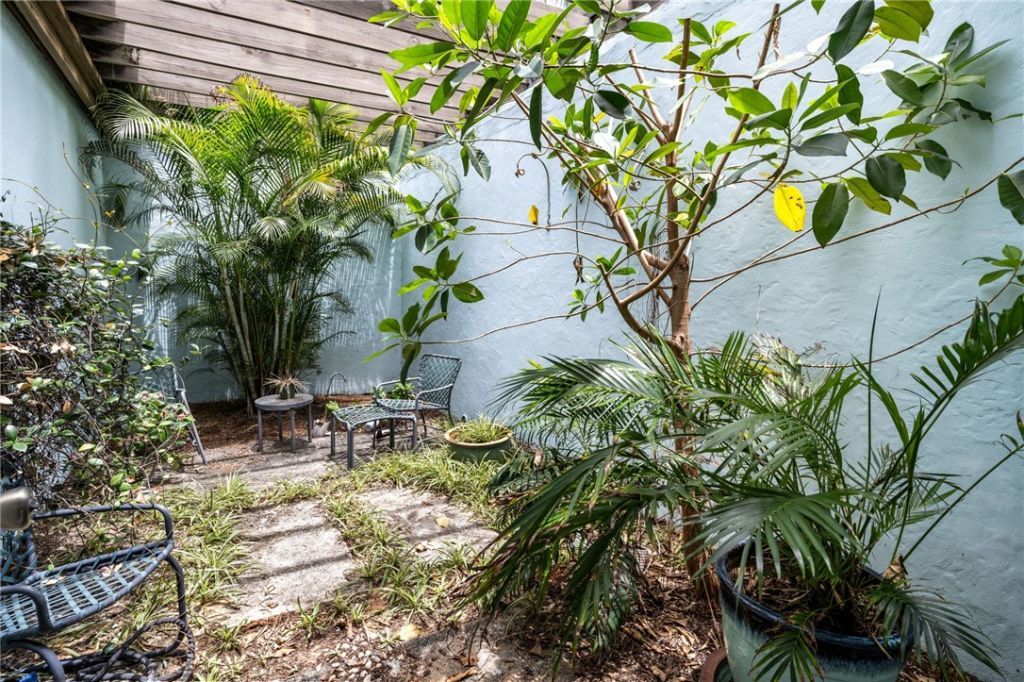 2135 Via Fuentes, Unit 2135, Vero Beach, FL 32963 Photo