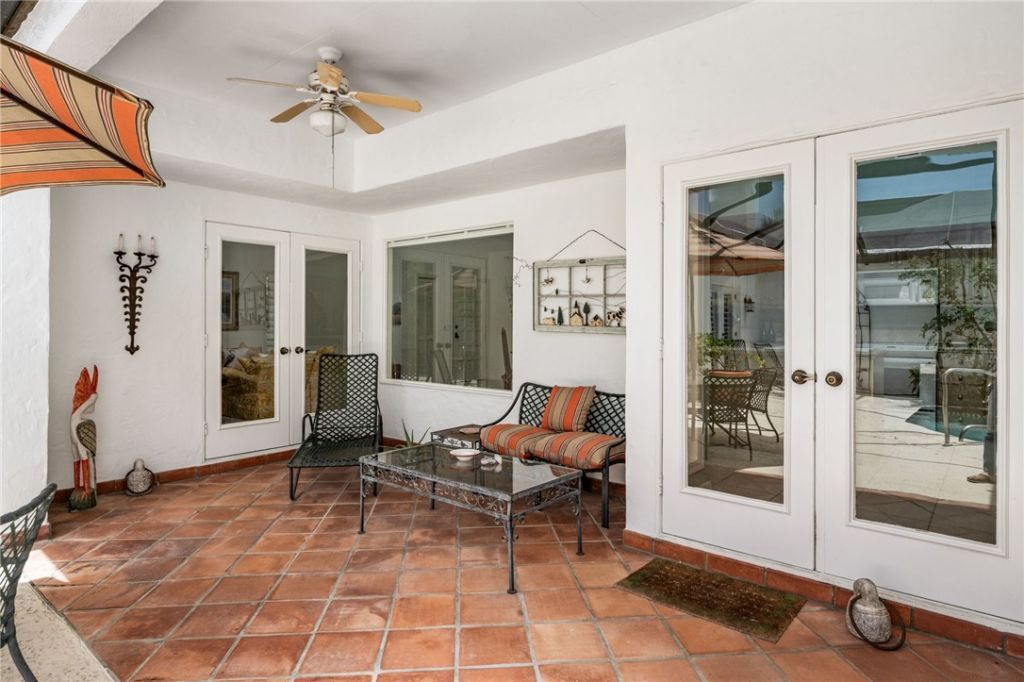 2135 Via Fuentes, Unit 2135, Vero Beach, FL 32963 Photo