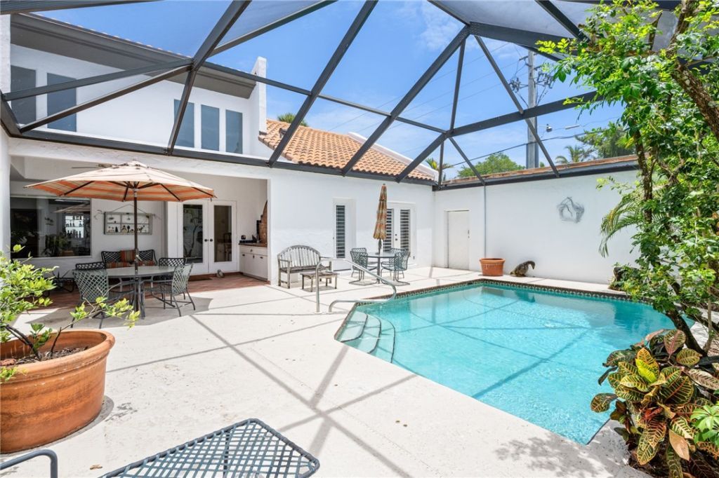 2135 Via Fuentes, Unit 2135, Vero Beach, FL 32963 Photo