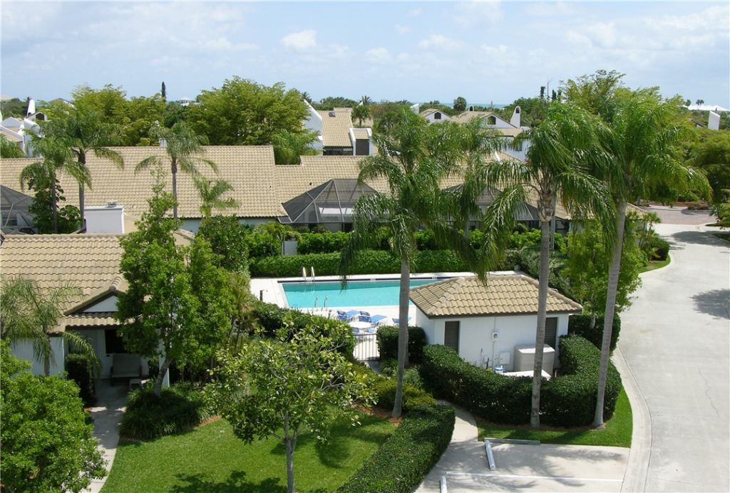 2135 Via Fuentes, Unit 2135, Vero Beach, FL 32963 Photo