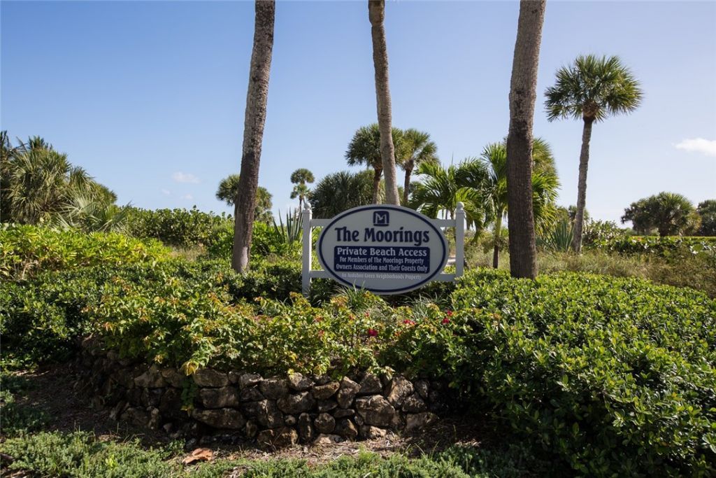 2135 Via Fuentes, Unit 2135, Vero Beach, FL 32963 Photo