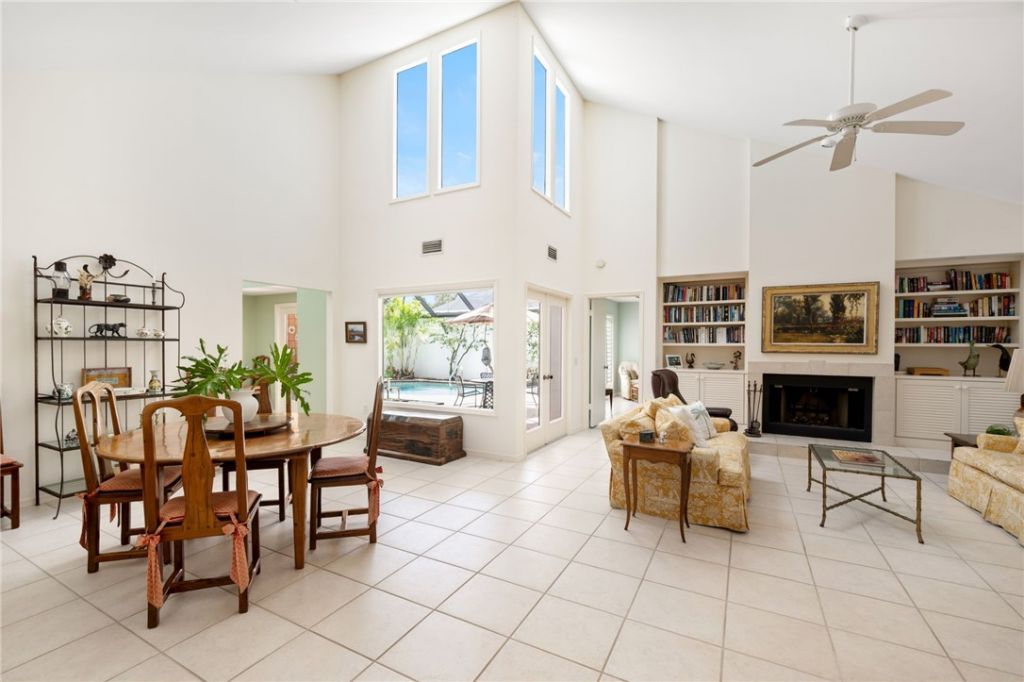 2135 Via Fuentes, Unit 2135, Vero Beach, FL 32963 Photo