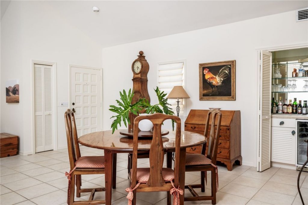 2135 Via Fuentes, Unit 2135, Vero Beach, FL 32963 Photo