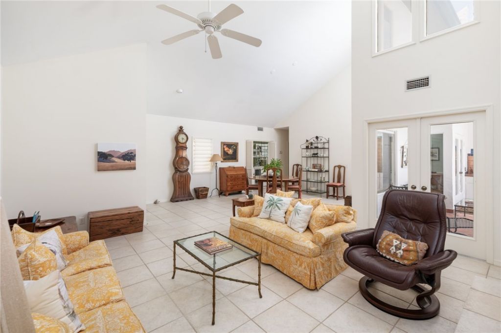 2135 Via Fuentes, Unit 2135, Vero Beach, FL 32963 Photo