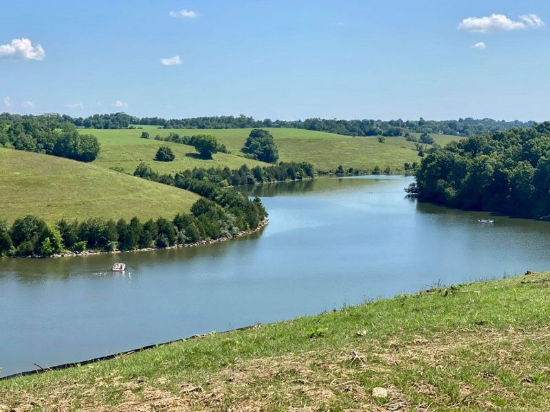 Lot 21 Conrad Lane, Williamstown, KY 41097 Photo 1