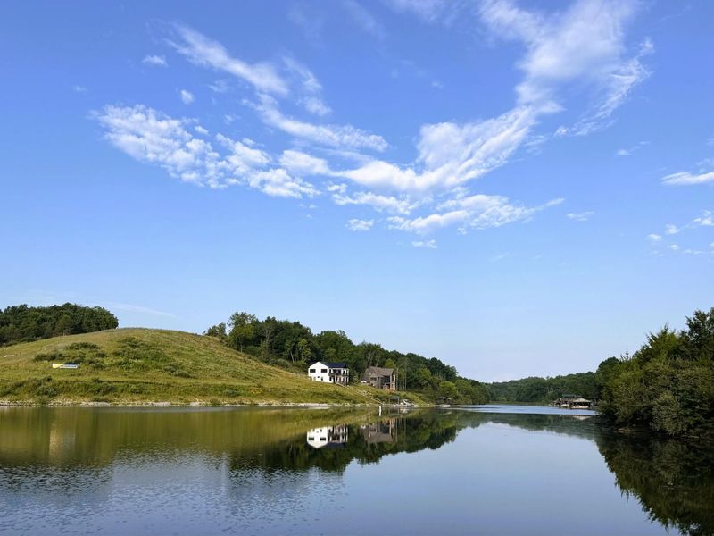 Lot 21 Conrad Lane, Williamstown, KY 41097 Photo 3