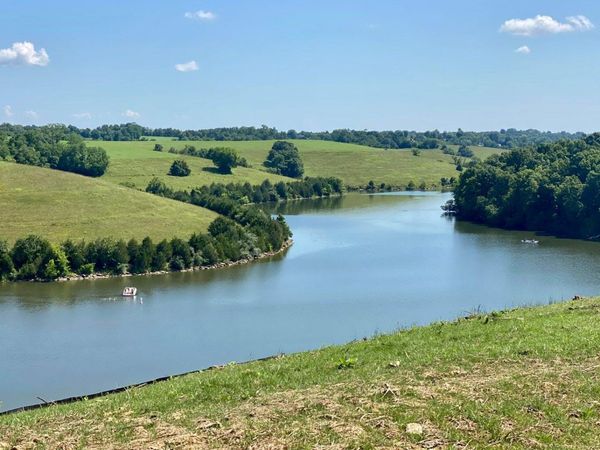 Lot 22 Conrad Lane, Williamstown, KY 41097
