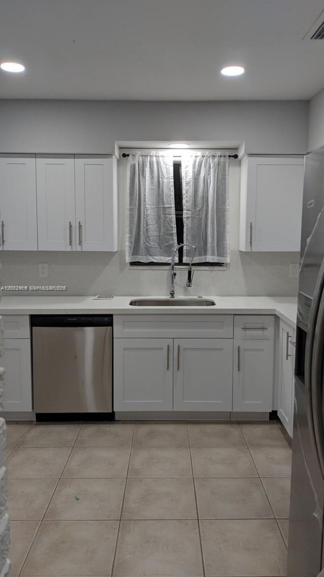 6461 Evans St, Hollywood, FL 33024 Photo