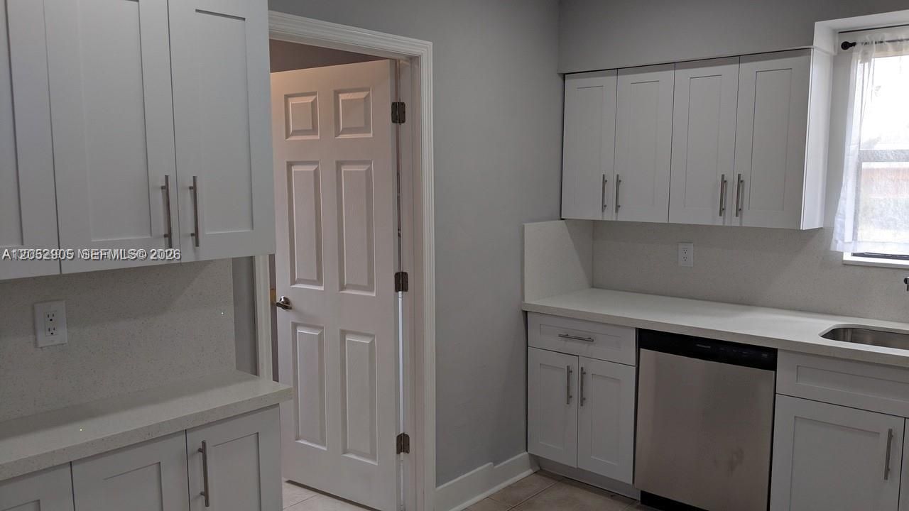 6461 Evans St, Hollywood, FL 33024 Photo