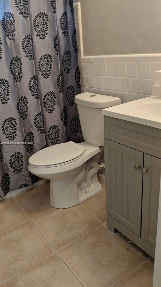 6461 Evans St, Hollywood, FL 33024 Photo