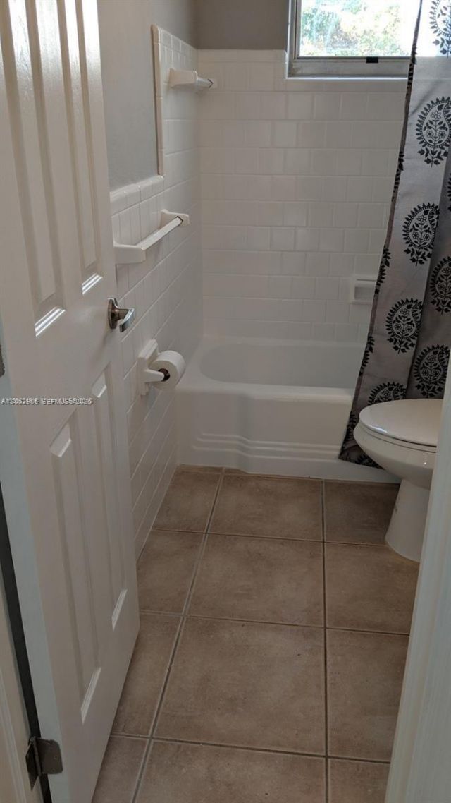 6461 Evans St, Hollywood, FL 33024 Photo