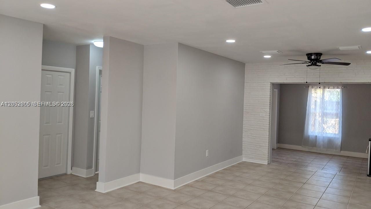 6461 Evans St, Hollywood, FL 33024 Photo