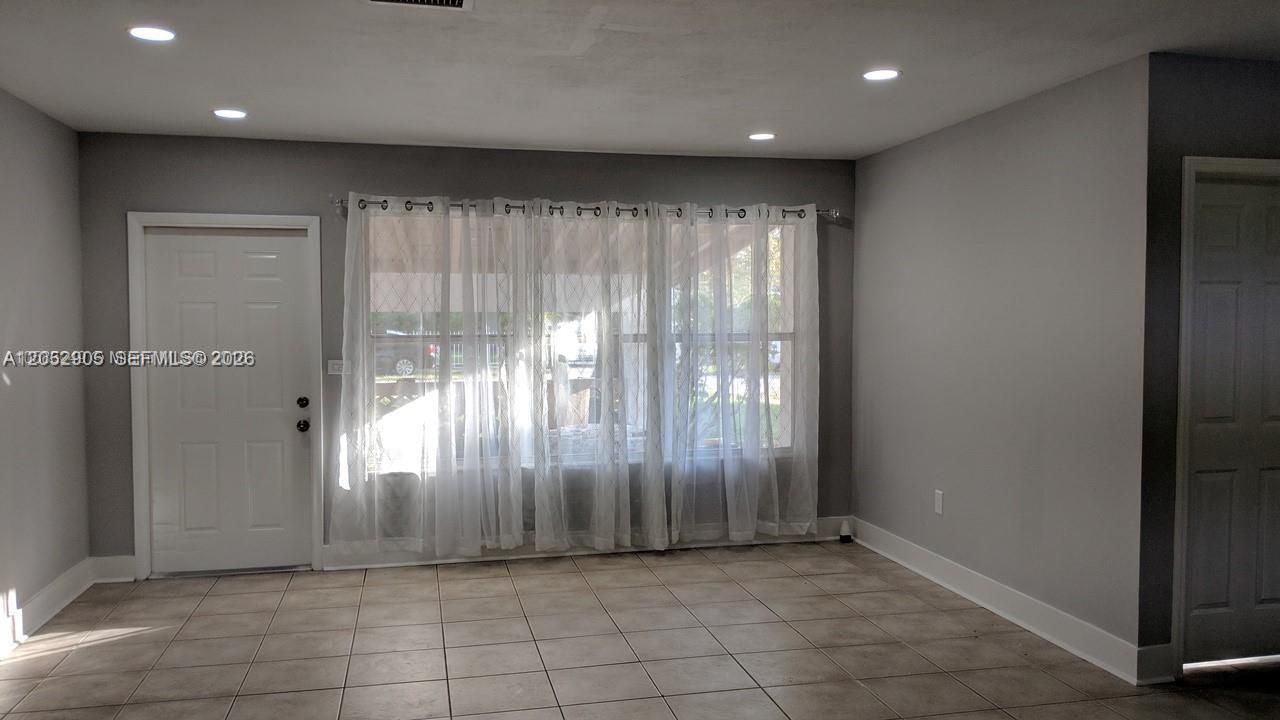 6461 Evans St, Hollywood, FL 33024 Photo