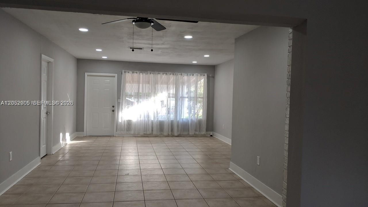 6461 Evans St, Hollywood, FL 33024 Photo