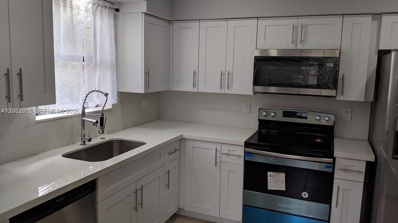 6461 Evans St, Hollywood, FL 33024 Photo