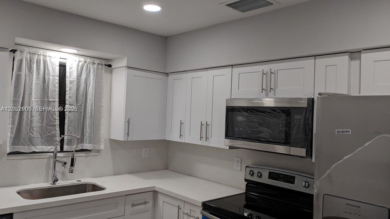 6461 Evans St, Hollywood, FL 33024 Photo
