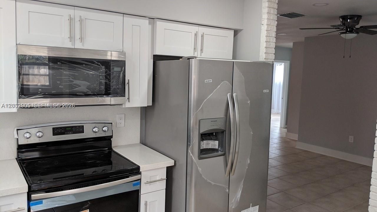 6461 Evans St, Hollywood, FL 33024 Photo