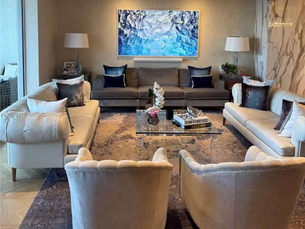 6000 Island Blvd, Unit 402, Aventura, FL 33160
