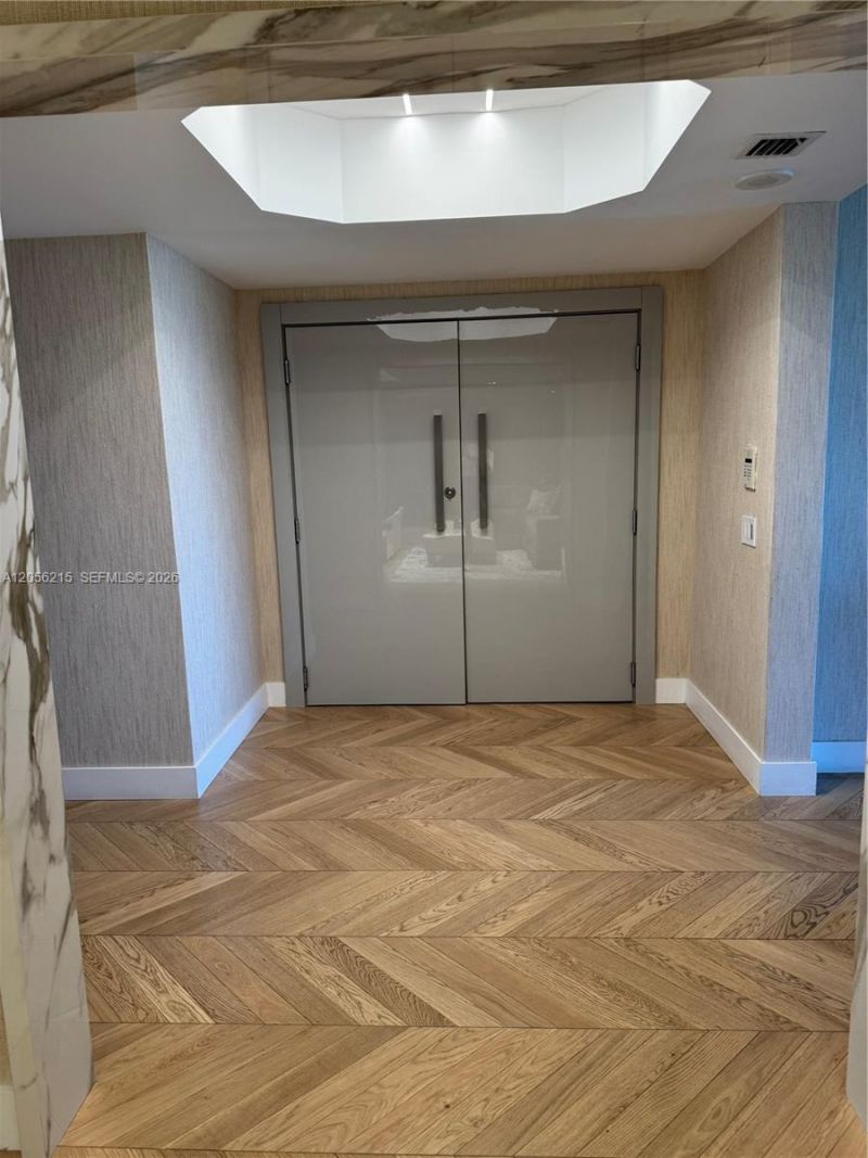 6000 Island Blvd, Unit 402, Aventura, FL 33160 Photo