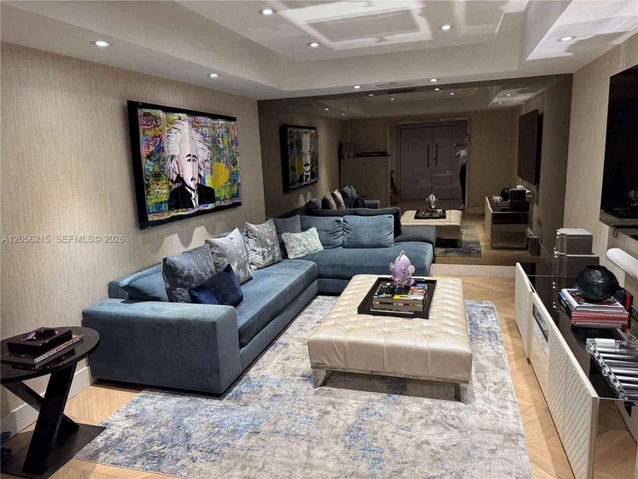 6000 Island Blvd, Unit 402, Aventura, FL 33160 Photo