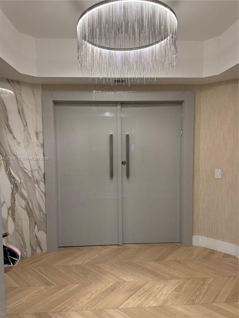 6000 Island Blvd, Unit 402, Aventura, FL 33160 Photo
