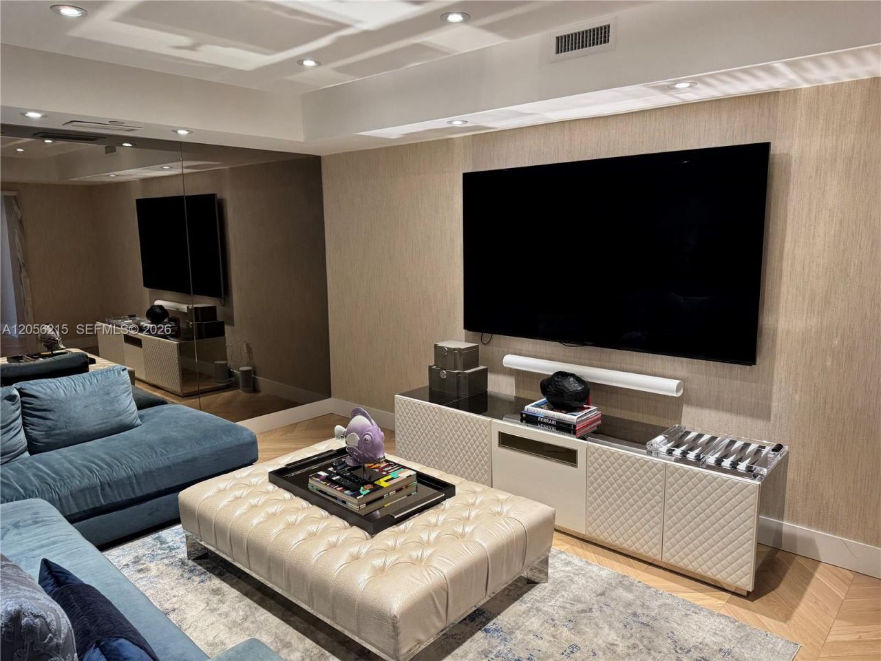6000 Island Blvd, Unit 402, Aventura, FL 33160 Photo