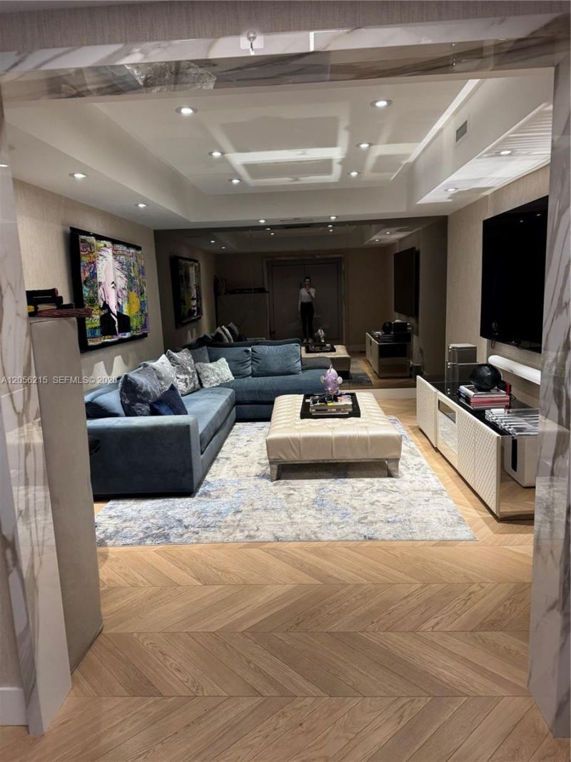 6000 Island Blvd, Unit 402, Aventura, FL 33160 Photo