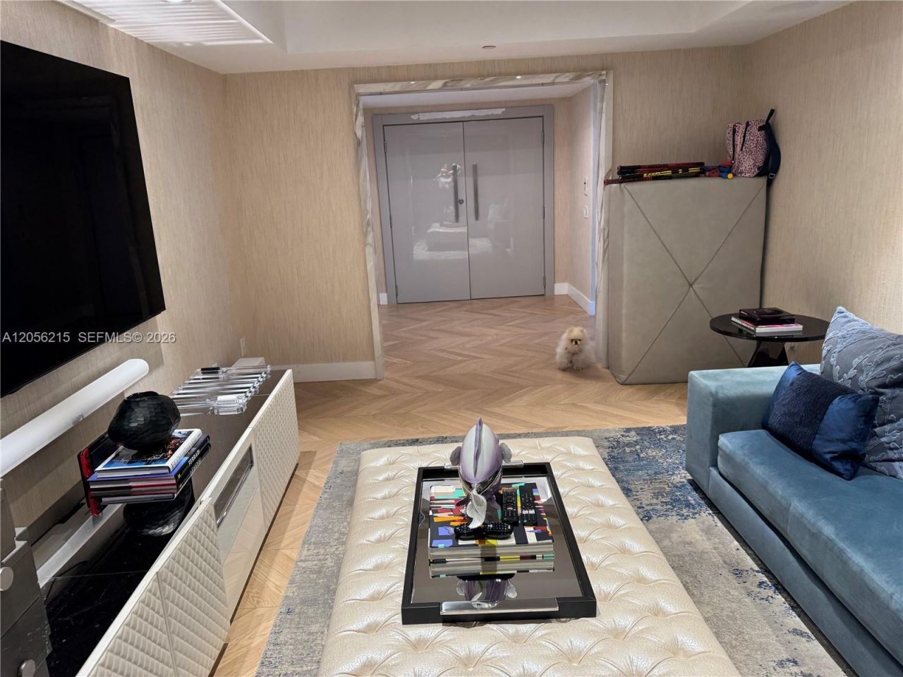 6000 Island Blvd, Unit 402, Aventura, FL 33160 Photo